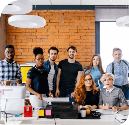 Cloud Talk: abt_detail