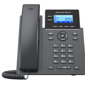 Cloud Talk: basic model