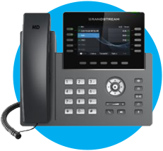 Cloud Talk: connecting-churches-image