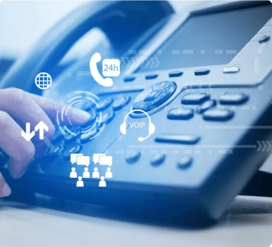 Cloud Talk: redefined_img