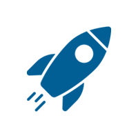 cloudtalk: starter_plan